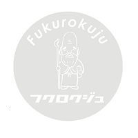 ご挨拶