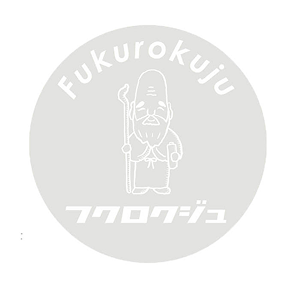 株式会社 Forutuna